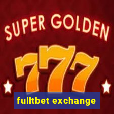 fulltbet exchange